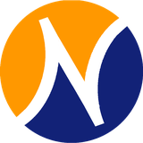 com.noandishaan.app