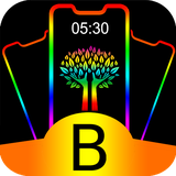 com.borderlightlivewp
