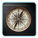 com.compass.bardia