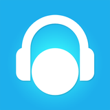 com.webnapp.musicplayer1