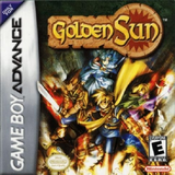 com.SandSProgrammingGroup.GoldenSun