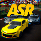 com.sd76.asphalt.speed.racing.drift.autosport
