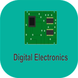 com.sra_ht.mabanedejetaleelectronek