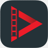 com.clippsaad.rajbsomah