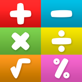 cf.mathgamesmentalcalculationmathematics