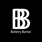 dev_batterybartar.com.woocommerce