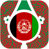 com.Vcoders.nohemadaiafghani