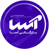 app.asabazargani.com