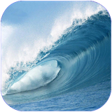 fars.daryavadaryache