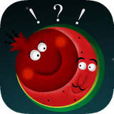 com.elsa.GuessWordYalda