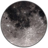 com.sin.game.escapingmoon