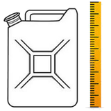 min.JerryCan