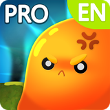 com.Einpictures.SlimePangEn