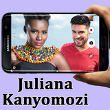 com.afapp.juliana_kanyomozi