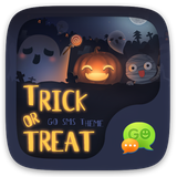 com.jb.gosms.theme.getjar.trickortreat