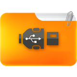 app.usb.otg.masp.filemanager