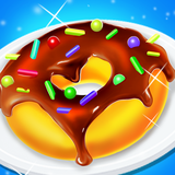 com.hv.dessertgames.donutmaking.sweetfood