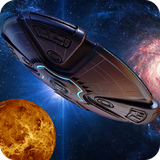 com.koolgames.flying.saucer.universe.games.two.android