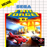 com.bazilon.smd.fire_and_forget_ii_sms