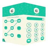 com.domobile.aut.agreen