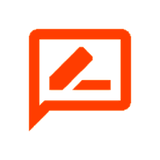 com.litesapp.texteditor