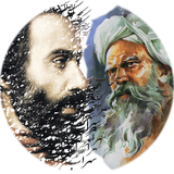 theeyetea.rick.masterpieces