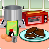 com.microcookinggames.cookingicecreamgame