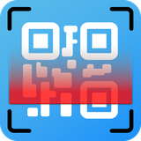 qrcode.barcodereader.scanner