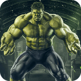 app.baz.hulkdriving