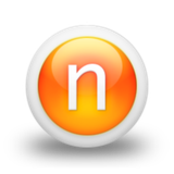com.name.attitude