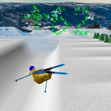 asd.kids_games.gornoliznica