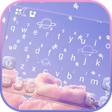 com.ikeyboard.theme.doodle.sky