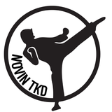 novin.taekwondo.app