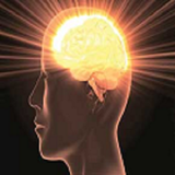 com.taghviatehafeze.taghviatehafeze