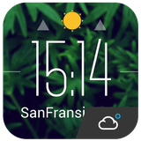 mobi.infolife.ezweather.widget.symmetry