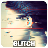 photomomo.glitchphotovideoeffect