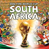 com.SandSprogrammingGroup.worldCup2010