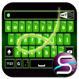 com.dasur.slideit.skin.greenneon
