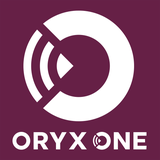 com.m.qr.oryxone