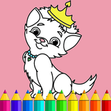 com.coloringartdn.kittycutecats