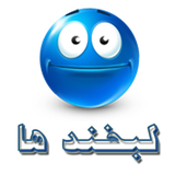 ir.nozhanapps.apps.testlabkhand3