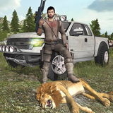 com.zmgc.ultimate.lion.hunting.sim