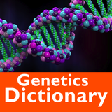 com.freeappartist.geneticsdictionary