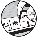 Assembly.Language