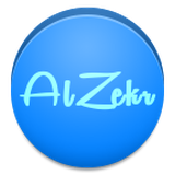 mmshooreshi.alzekr