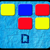 com.morabaerangi.morabirangii