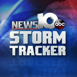 com.wten.weather