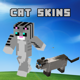 com.arlie.catskin
