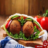 com.felafel.ryanexeiran