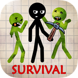 com.sg.stickmansurvivalzombie